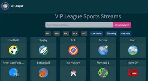 Vantagens para Jogadores VIP league.im/activate: Prêmios e Bônus Exclusivos