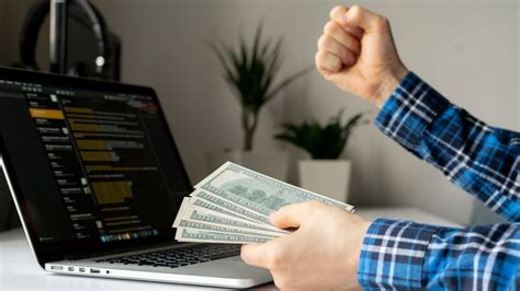 Como Ganhar Dinheiro Online em 2024: Melhores Estratégias de Apostas e Cassino
